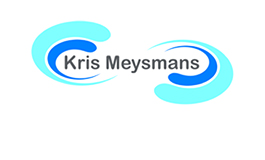 Kris Meysmans