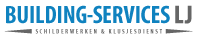 Buildingservices Logo